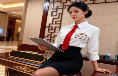 华纳万宝路公司专业服务团队
